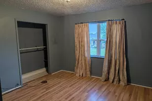 17217 Cr 136, Tyler, TX 75703 - Photo 5
