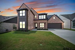 4628 Flt Crk Cv, Tyler, TX 75703 - Photo 1