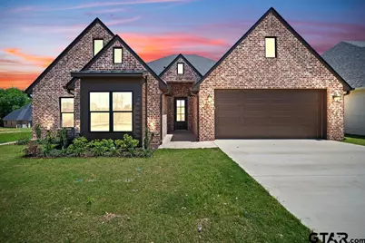 15073 Tilley Springs Cv, Tyler, TX 75703 - Photo 1
