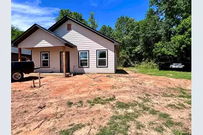203 E Fleming, Longview, TX 75604 - Photo 1