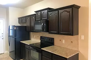 303/309 Princess Pl, Tyler, TX 75704 - Photo 5