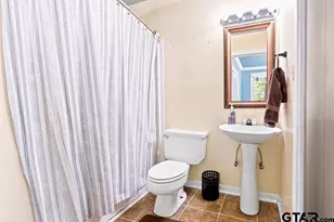 218 N Texas St, Pittsburg, TX 75686 - Photo 21