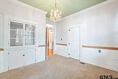 218 N Texas St, Pittsburg, TX 75686 - Photo 7