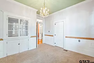 218 N Texas St, Pittsburg, TX 75686 - Photo 7