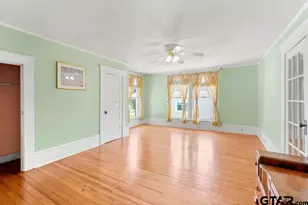 218 N Texas St, Pittsburg, TX 75686 - Photo 31