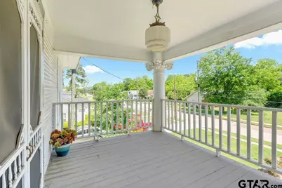 218 N Texas St, Pittsburg, TX 75686 - Photo 29