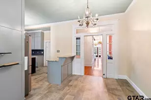 218 N Texas St, Pittsburg, TX 75686 - Photo 15