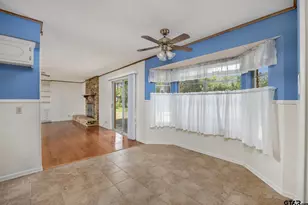322 Vicksburg St, Tyler, TX 75703 - Photo 9