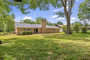 322 Vicksburg St, Tyler, TX 75703 - Photo 21