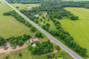 11374 S Texas Hwy 154, Yantis, TX 75497 - Photo 39