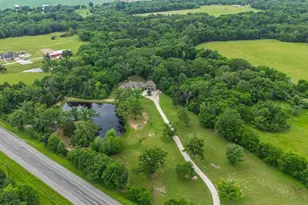 11374 S Texas Hwy 154, Yantis, TX 75497 - Photo 9