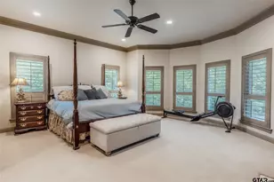 11374 S Texas Hwy 154, Yantis, TX 75497 - Photo 29