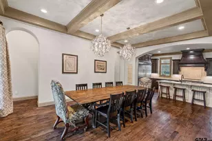 11374 S Texas Hwy 154, Yantis, TX 75497 - Photo 25
