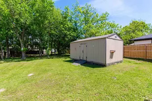 544 Cherry St, Chandler, TX 75758 - Photo 19