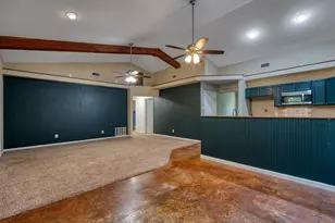 14032 Eastside Rd, Tyler, TX 75707 - Photo 33