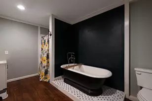14032 Eastside Rd, Tyler, TX 75707 - Photo 37