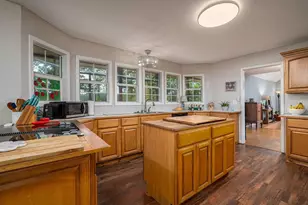 14032 Eastside Rd, Tyler, TX 75707 - Photo 21
