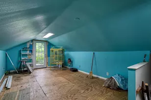 14032 Eastside Rd, Tyler, TX 75707 - Photo 15