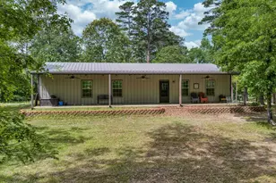 14032 Eastside Rd, Tyler, TX 75707 - Photo 27