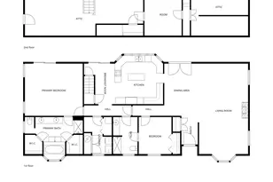 14032 Eastside Rd, Tyler, TX 75707 - Photo 43