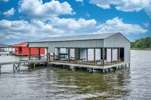 14032 Eastside Rd, Tyler, TX 75707 - Photo 3