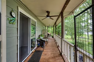 14032 Eastside Rd, Tyler, TX 75707 - Photo 9