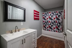 14032 Eastside Rd, Tyler, TX 75707 - Photo 35