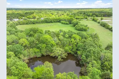 Tbd Fm 751, Wills Point, TX 75169 - Photo 15