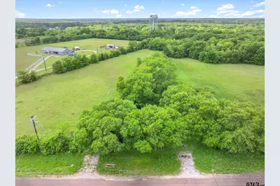Tbd Fm 751, Wills Point, TX 75169 - Photo 5