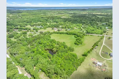 Tbd Fm 751, Wills Point, TX 75169 - Photo 11