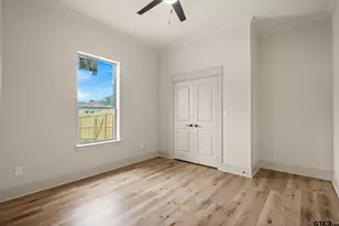 16618 Meadow Crest Dr, Lindale, TX 75771 - Photo 27