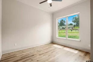 16618 Meadow Crest Dr, Lindale, TX 75771 - Photo 25