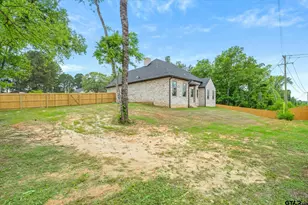16618 Meadow Crest Dr, Lindale, TX 75771 - Photo 37