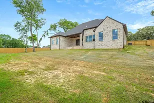 16618 Meadow Crest Dr, Lindale, TX 75771 - Photo 39