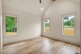 16618 Meadow Crest Dr, Lindale, TX 75771 - Photo 19