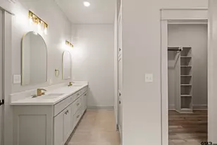 16618 Meadow Crest Dr, Lindale, TX 75771 - Photo 21