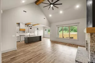 16618 Meadow Crest Dr, Lindale, TX 75771 - Photo 13