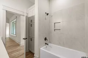 16618 Meadow Crest Dr, Lindale, TX 75771 - Photo 29