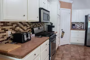 804 Keble Ln, Whitehouse, TX 75791 - Photo 7