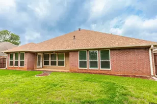 804 Keble Ln, Whitehouse, TX 75791 - Photo 27