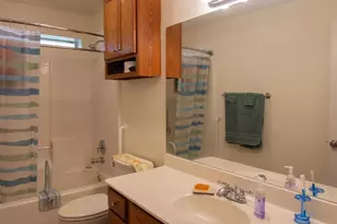 804 Keble Ln, Whitehouse, TX 75791 - Photo 15