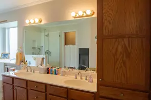 804 Keble Ln, Whitehouse, TX 75791 - Photo 23