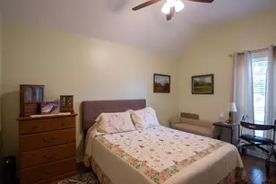 804 Keble Ln, Whitehouse, TX 75791 - Photo 17