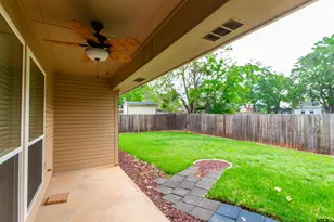 804 Keble Ln, Whitehouse, TX 75791 - Photo 29