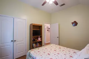 804 Keble Ln, Whitehouse, TX 75791 - Photo 19