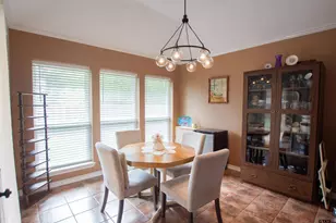 804 Keble Ln, Whitehouse, TX 75791 - Photo 11