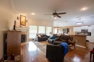 804 Keble Ln, Whitehouse, TX 75791 - Photo 3