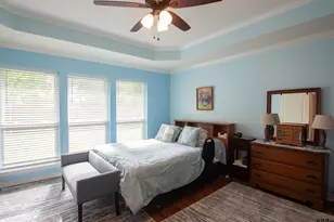 804 Keble Ln, Whitehouse, TX 75791 - Photo 21