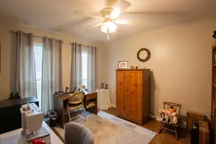804 Keble Ln, Whitehouse, TX 75791 - Photo 13
