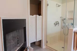 804 Keble Ln, Whitehouse, TX 75791 - Photo 25
